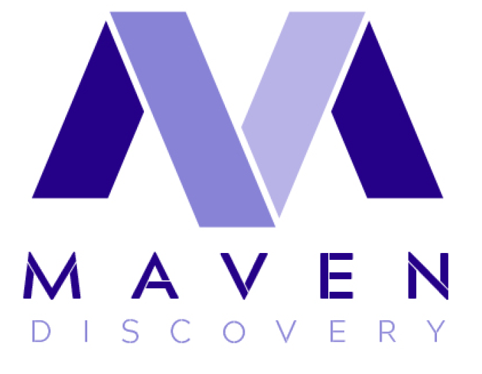Maven Discovery