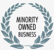 MinorityOwnedBusiness
